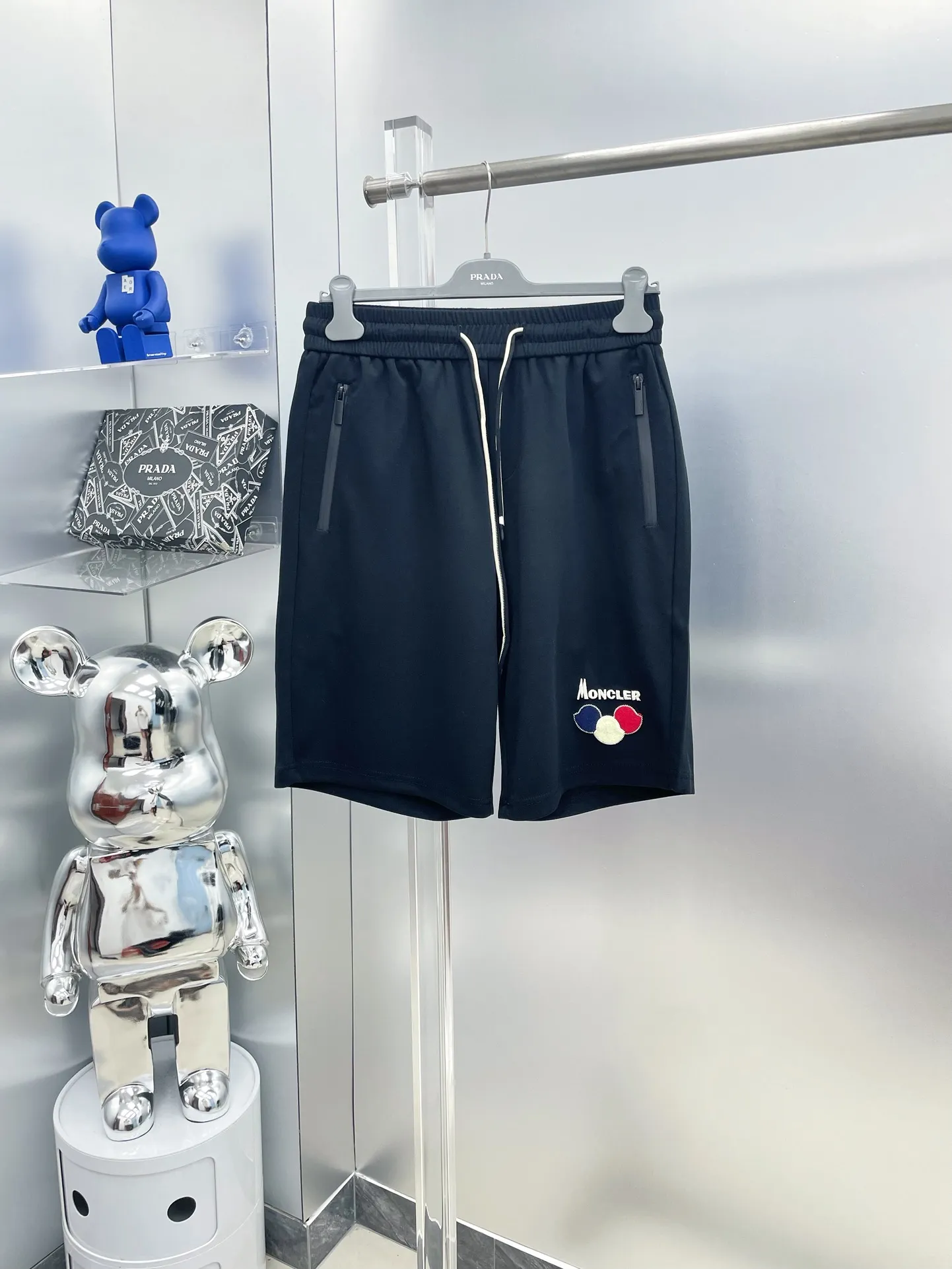 Mon* 2026 New Arrival LOGO D Breathable Breathable ， ， ， logo ， ！ ！ Size：M-XXXL